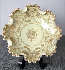 Old noritake gold for sale  Delivered anywhere in USA 