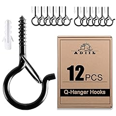 Adiil pcs string for sale  Delivered anywhere in USA 
