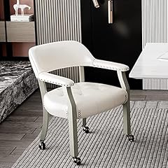 Jesonvid dining chair for sale  Delivered anywhere in USA 