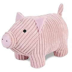 Sanferge cute decorative for sale  Delivered anywhere in UK