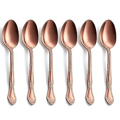 Matte rose gold for sale  Delivered anywhere in USA 