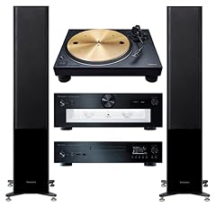 Technics grand class for sale  Delivered anywhere in Ireland