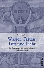 Wasser fasten luft gebraucht kaufen  Wird an jeden Ort in Deutschland