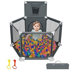 Ball pit babies for sale  Delivered anywhere in USA 