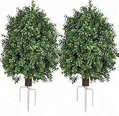Qianyun boxwood topiary for sale  Delivered anywhere in USA 
