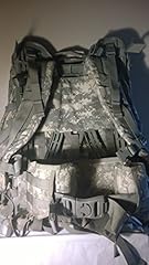 Molle large rucksack for sale  Delivered anywhere in USA 