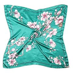 Dreshow donna foulard usato  Spedito ovunque in Italia 