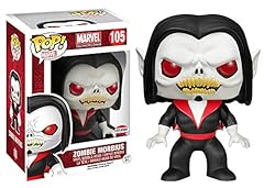 Marvel heroes pop for sale  Delivered anywhere in UK