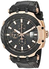 Tissot sportuhr t1154273705101 gebraucht kaufen  Wird an jeden Ort in Deutschland