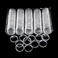 100 pack 25mm for sale  Delivered anywhere in USA 