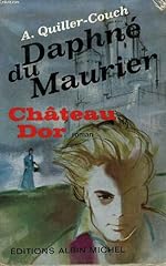 chateau dora d'occasion  Livré partout en France