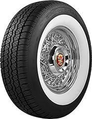 Coker tire 579403 for sale  Delivered anywhere in USA 