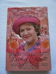 Keeping appearances hyacinth for sale  Delivered anywhere in USA 