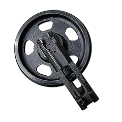 Geofrey front idler for sale  Delivered anywhere in USA 