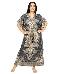 Shyamvun women kaftan for sale  Delivered anywhere in UK