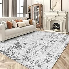 Ryb home non for sale  Delivered anywhere in USA 