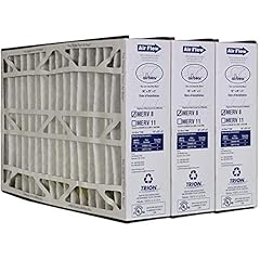 Trion 255649 105 for sale  Delivered anywhere in USA 