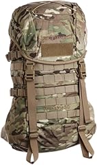Predator modular ruck for sale  Delivered anywhere in UK