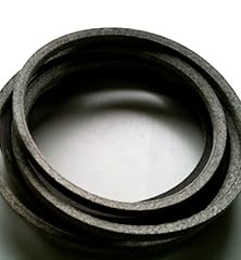 Pcs replacement belt for sale  Delivered anywhere in USA 