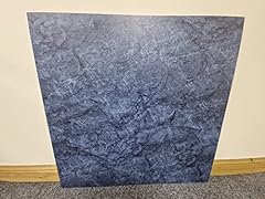 Grey marble effect for sale  Delivered anywhere in Ireland