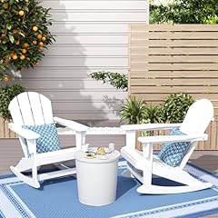 Westintrends malibu piece for sale  Delivered anywhere in USA 