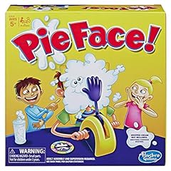 Hasbro gaming pie for sale  Delivered anywhere in USA 