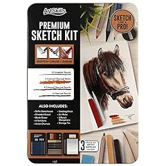 Artskills assorted premium for sale  Delivered anywhere in USA 