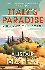 Italy paradise history for sale  Delivered anywhere in UK