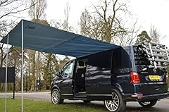 Wild earth sun for sale  Delivered anywhere in UK