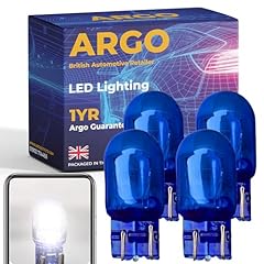 Argo drl daytime for sale  Delivered anywhere in UK