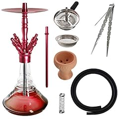 Kaya shisha elox gebraucht kaufen  Wird an jeden Ort in Deutschland