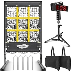 Hole pitching net for sale  Delivered anywhere in USA 