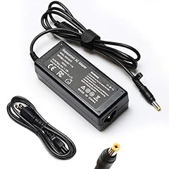 65w adapter charger for sale  Delivered anywhere in USA 