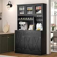 Yitahome kitchen pantry for sale  Delivered anywhere in USA 