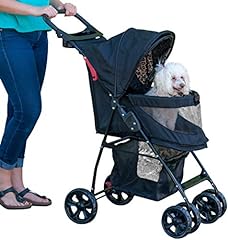 Pet gear zip for sale  Delivered anywhere in USA 