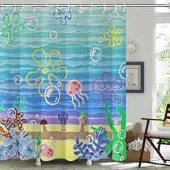 Tslover cute beach for sale  Delivered anywhere in USA 