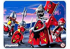 3319 chevaliers dragon d'occasion  Livré partout en France