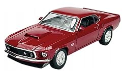 Diecast model car for sale  Delivered anywhere in USA 