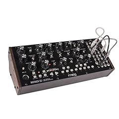 Moog mother 32 gebraucht kaufen  Wird an jeden Ort in Deutschland