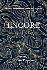 Encore prize poems for sale  Delivered anywhere in USA 