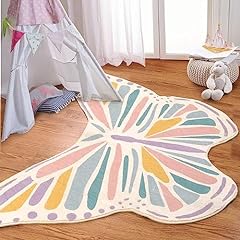 Lukinbox kids rugs for sale  Delivered anywhere in USA 