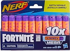 Nerf fortnite official for sale  Delivered anywhere in USA 