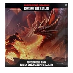 Icons realms adventure for sale  Delivered anywhere in USA 