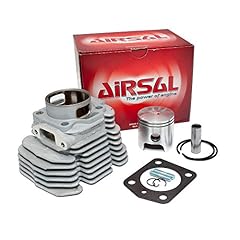 Roue kit airsal d'occasion  Livré partout en France