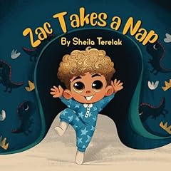 Zac takes nap for sale  Delivered anywhere in USA 