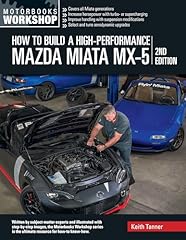 Build high performance for sale  Delivered anywhere in USA 