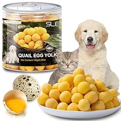 Freeze dried cat for sale  Delivered anywhere in UK