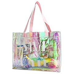 Toteprint sac main d'occasion  Livré partout en France