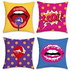Bonhause pop art for sale  Delivered anywhere in UK