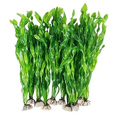 Mylifeunit artificial seaweed for sale  Delivered anywhere in USA 